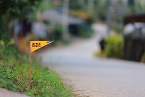 BIB: 
                            <button type="button" onclick="openModal(18886424)" class="btn btn-primary btn-sm float-right btn-popup" data-toggle="modal" data-target=".modal-high-quality">
                        <i class="fas fa-shopping-cart"></i> Add to Cart
                    </button>
                                            <button type="button" onclick="isThisMe(18886424, true)" class="btn btn-success btn-sm float-right btn-popup btn-isme hidden" data-toggle="tooltip" data-placement="bottom" title="นี่คือรูปของคุณใช่ไหม คลิกที่นี่เพื่อเอาเข้าอัลบั้ม">
                        <i class="fas fa-plus"></i> Add to album
                    </button>
                    <button type="button" onclick="isThisMe(18886424, false)" class="btn btn-warning btn-sm float-right btn-popup btn-isnotme hidden">
                        <i class="fas fa-ban"></i> Remove from album
                    </button>